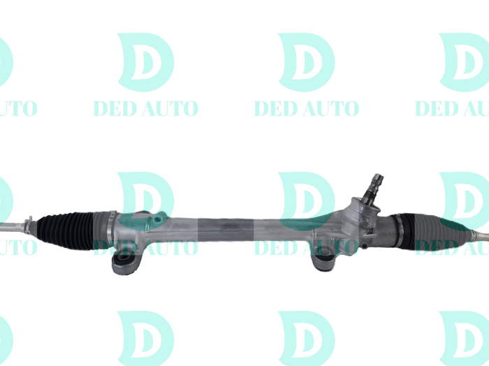 Caseta de directie TOYOTA COROLLA 1.4-2.0D 10.01-11.13 [2]