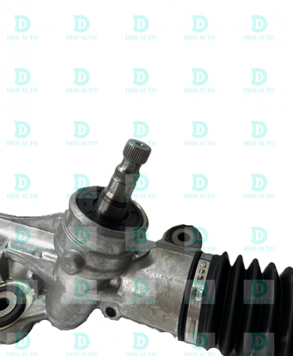 Caseta de directie TOYOTA COROLLA, COROLLA VERSO, OPA 1.4-2.0D 04.00-06.13 (produs nou) [3]