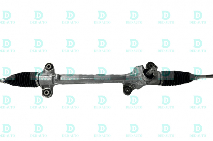 Caseta de directie TOYOTA COROLLA, COROLLA VERSO, OPA 1.4-2.0D 04.00-06.13 (produs nou) [2]