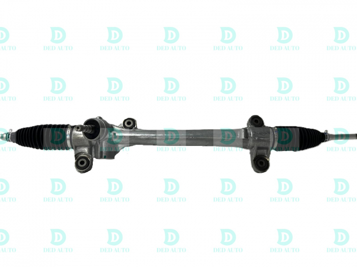 Caseta de directie TOYOTA COROLLA, COROLLA VERSO, OPA 1.4-2.0D 04.00-06.13 (produs nou) [1]