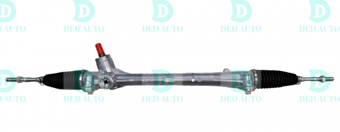 Caseta de directie Toyota Corolla (produs nou) TOYOTA AURIS 2007- [1]