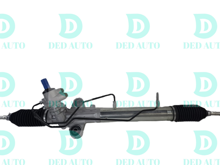 Caseta de directie TOYOTA HIACE 2005- [2]