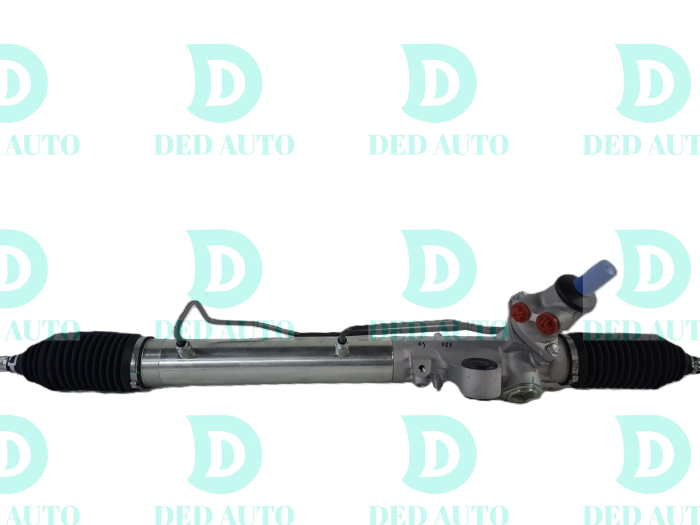 Caseta de directie TOYOTA HIACE 2005- [1]