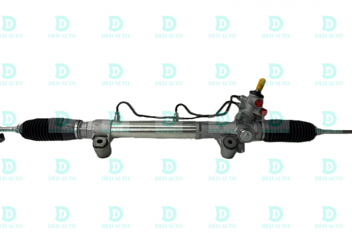 Caseta de directie TOYOTA HILUX VII 2.5D/3.0D 03.05-09.15 (produs nou) [2]