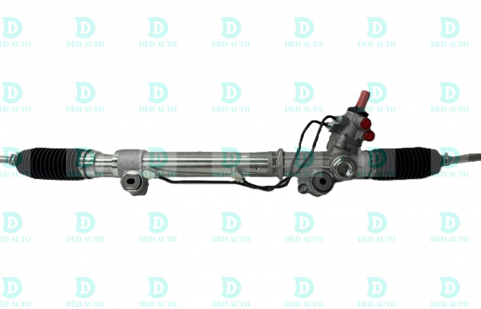 Caseta de directie TOYOTA LAND CRUISER PRADO 3.0D/4.0 09.02-12.10 (produs nou) [2]