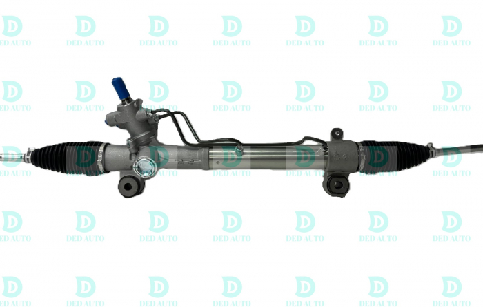 Caseta de directie TOYOTA LAND CRUISER PRADO 3.0D/4.0 09.02-12.10 (produs nou) [1]