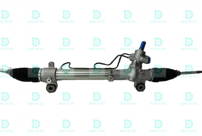 Caseta de directie TOYOTA LAND CRUISER PRADO 3.0D/4.0 09.02-12.10 (produs nou) [2]