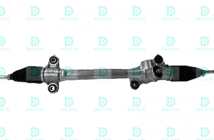 Caseta de directie TOYOTA PRIUS 20 (produs nou) [2]