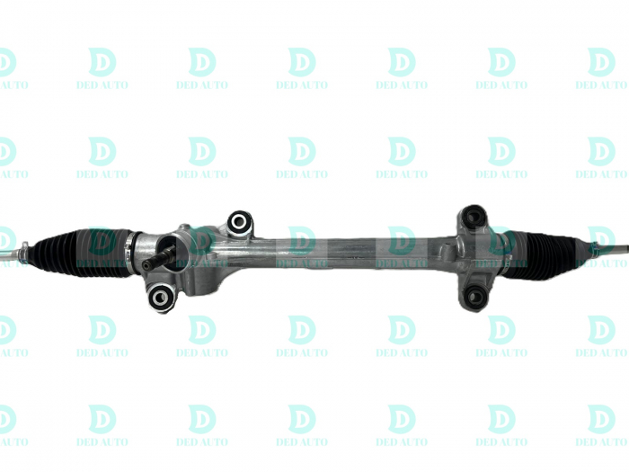 Caseta de directie TOYOTA PRIUS 20 (produs nou) [1]