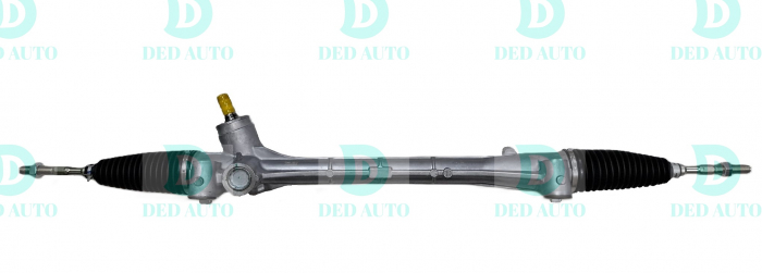 Caseta de directie Toyota Prius (produs nou) TOYOTA PRIUS 30/35, PRIUS PLUS 1.8H 04.09- [1]
