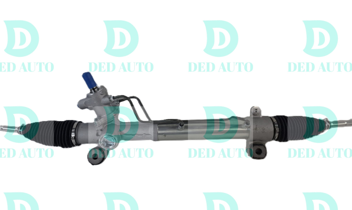 Caseta de directie TOYOTA RAV 4 II 1.8/2.0/2.0D 05.00-11.05 [1]