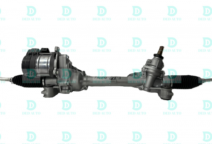Caseta de directie TOYOTA RAV 4 V 2.5H 12.18- (produs reconditionat de uzina) [2]