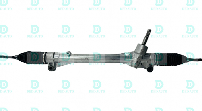 Caseta de directie Toyota Venza 2008-2015 (produs nou) [2]