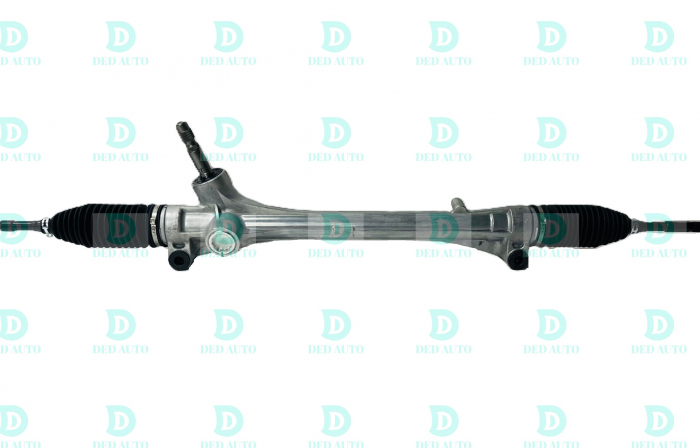 Caseta de directie Toyota Venza 2008-2015 (produs nou) [1]