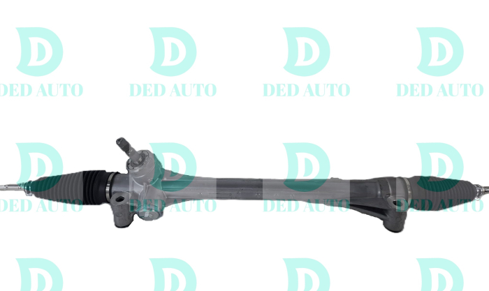Caseta de directie TOYOTA VERSO, VERSO S 1.33-2.2D 04.09-08.18 [1]