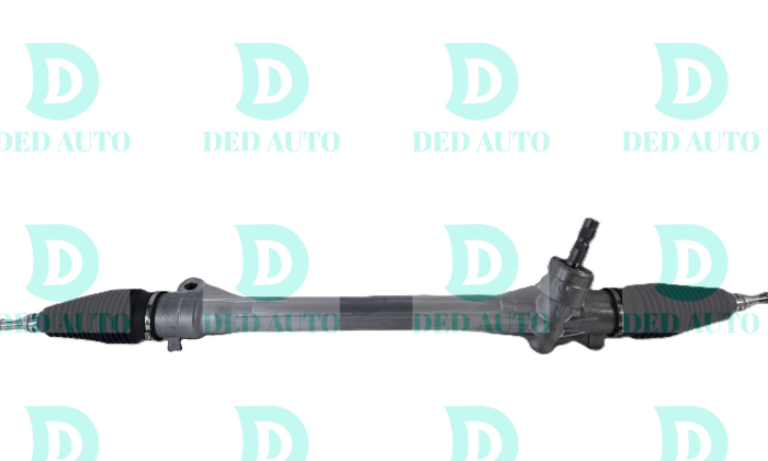 Caseta de directie TOYOTA VERSO, VERSO S 1.33-2.2D 04.09-08.18 [2]