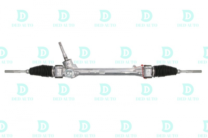 Caseta de directie TOYOTA YARIS, YARIS / VIOS 1.0-1.8 08.05-04.13 (produs nou) [1]