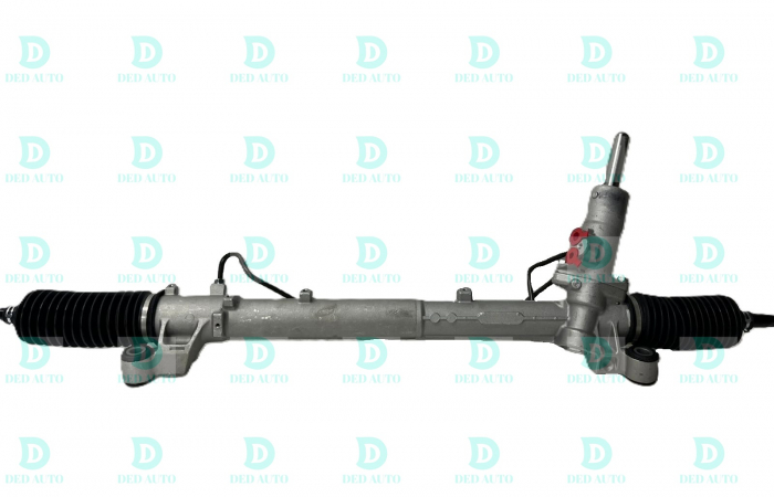 Caseta de directie VOLVO C30, C70 II, S40 II, V50 1.6-Electric 01.04-06.13 (produs reconditionat de uzina) [2]