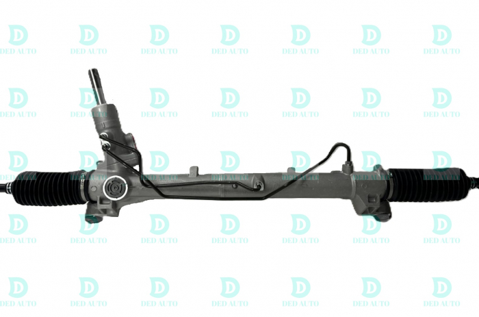 Caseta de directie VOLVO C30, C70 II, S40 II, V50 1.6-Electric 01.04-06.13 (produs reconditionat de uzina) [1]