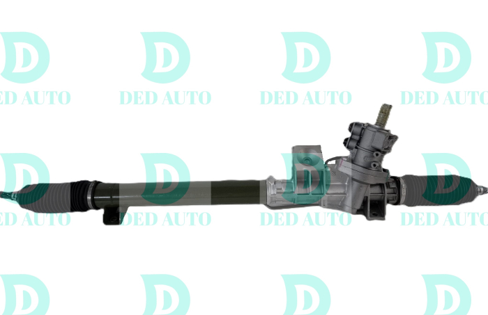 Caseta de directie VOLVO S80 I, V70 II, XC70 I 2.0-3.0 05.98-12.08 [2]