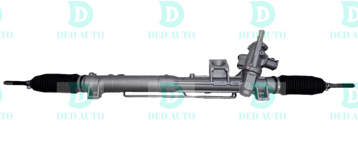 Caseta de directie Volvo S80 L (produs reconditionat de uzina) [2]