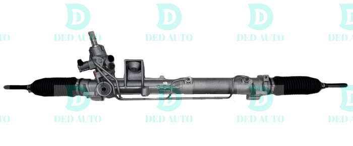 Caseta de directie Volvo S80 L (produs reconditionat de uzina) [1]