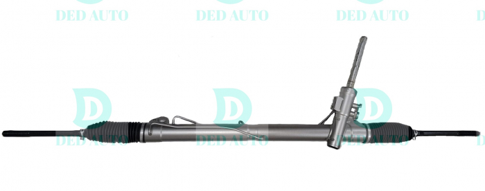 Caseta de directie Volvo XC 60 2011-2017 (produs reconditionat de uzina) [2]