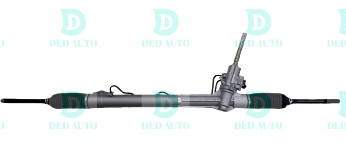Caseta de directie Volvo XC60 Servo 2006 (produs reconditionat de uzina) Volvo S80 L [2]