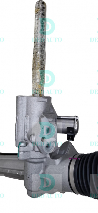 Caseta de directie Volvo XC60 Servo 2006 (produs reconditionat de uzina) Volvo S80 L [4]