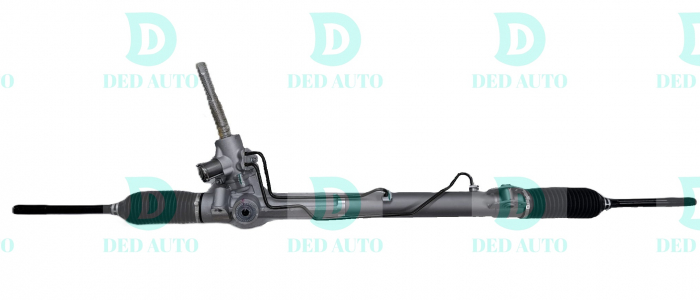 Caseta de directie Volvo XC60 Servo 2006 (produs reconditionat de uzina) Volvo S80 L [1]