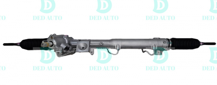 Caseta de directie Volvo XC90 SERVO (reconditionata de uzina) Volvo S80 I 2.4D-4.4 10.02-12.14 [3]