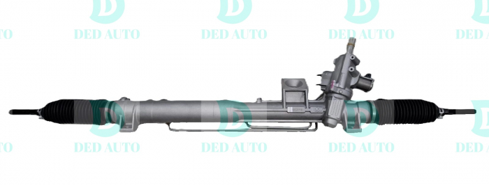 Caseta de directie Volvo XC90 SERVO (reconditionata de uzina) Volvo S80 I 2.4D-4.4 10.02-12.14 [1]
