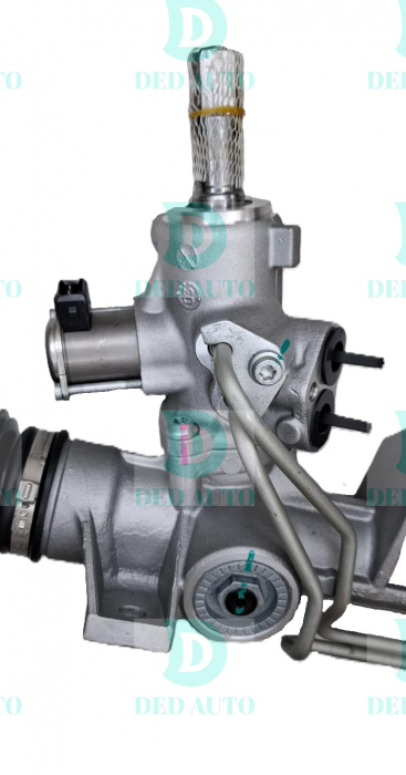 Caseta de directie Volvo XC90 SERVO (reconditionata de uzina) Volvo S80 I 2.4D-4.4 10.02-12.14 [4]