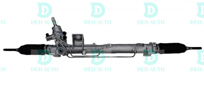 Caseta de directie Volvo XC90 SERVO (reconditionata de uzina) Volvo S80 I 2.4D-4.4 10.02-12.14 [2]