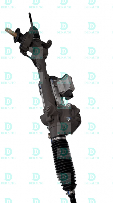 Caseta de directie VW Caddy 3 (produs reconditionat de uzina) VW Passat, Skoda Octavia, Seat Leon 2004-, Audi A3 [4]