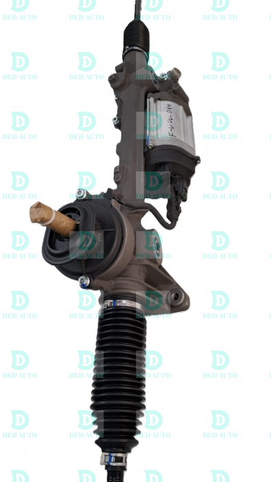 Caseta de directie VW Caddy 3 (produs reconditionat de uzina) VW Passat, Skoda Octavia, Seat Leon 2004-, Audi A3 [3]