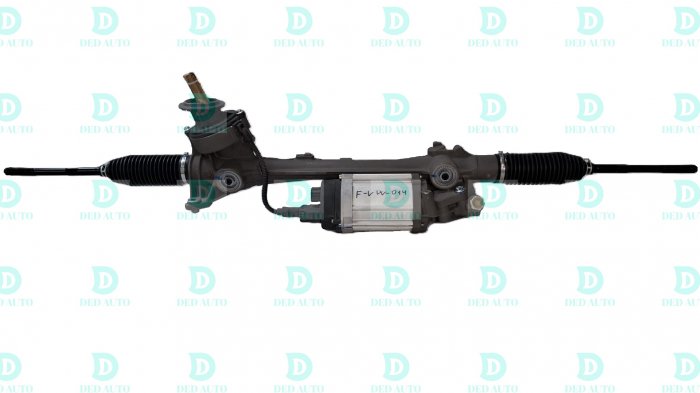 Caseta de directie VW Caddy 3 (produs reconditionat de uzina) VW Passat, Skoda Octavia, Seat Leon 2004-, Audi A3 [1]