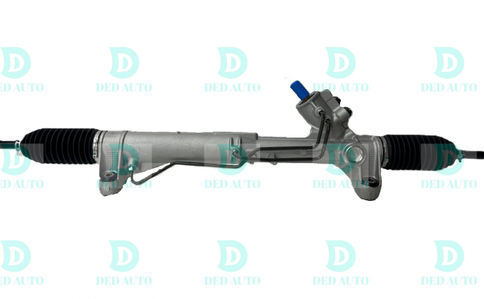 Caseta de directie VW California T4 Camper, TransporterT4 1.8-2.8 07.90-06.03 (produs nou) [2]