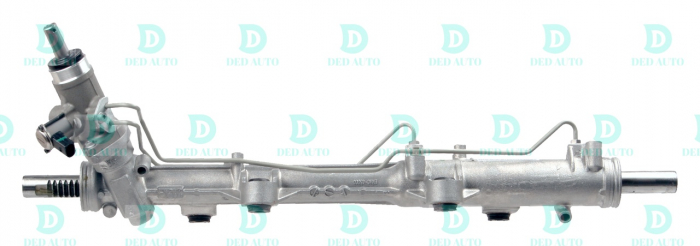 Caseta de directie VW California, T5, T6 (produs nou) [1]
