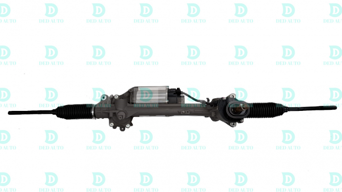 Caseta de directie VW Golf 2009-2014 (produs reconditionat de uzina) VW Caddy 2004-2015, Golf Plus 2005-2014, Jetta 2005-2014, Passat 2010-20015, Touran 2003-2010, Skoda Octavia 2004- [2]