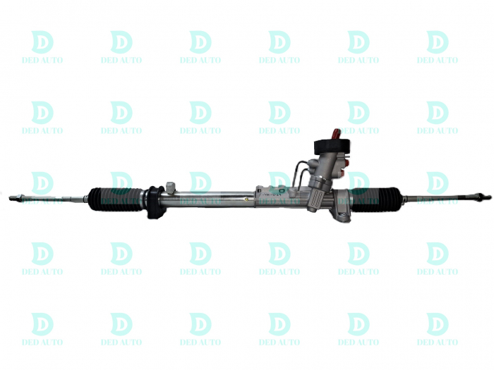 Caseta de directie VW Golf 4 (produs nou) VW GOLF 97-03,VW Bora 98-13, VW Beetle 98-11, Skoda Octavia 1996-2010, Seat Leon 99-05, Seat Toledo 99-04, Audi A3 96- [2]