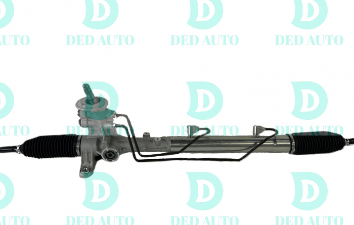 Caseta de directie VW JETTA IV 1.4-2.0D 04.10-04.18 [1]