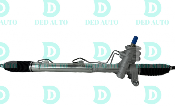 Caseta de directie VW JETTA IV 1.4-2.0D 04.10-04.18 [2]