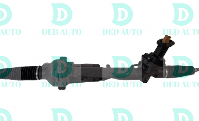 Caseta de directie VW TIGUAN,  2016- AUDI Q3; SEAT TARRACO; SKODA KODIAQ I; VW TIGUAN, TOURAN 1.0-2.0D 05.15- [2]