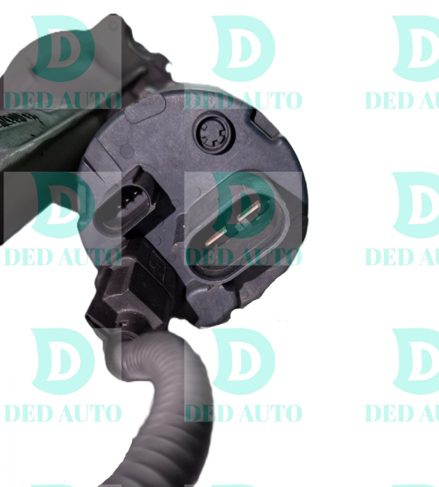 Caseta de directie VW TIGUAN,  2016- AUDI Q3; SEAT TARRACO; SKODA KODIAQ I; VW TIGUAN, TOURAN 1.0-2.0D 05.15- [3]