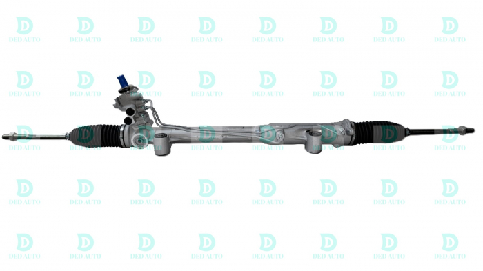 Caseta de directie VW Touareg (produs nou) Audi Q7 2005-2015, Porsche Cayenne 2002-2010 [1]