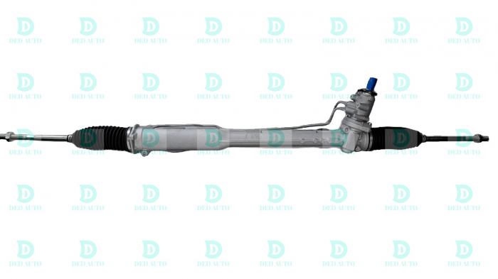 Caseta de directie VW Touareg (produs nou) Audi Q7 2005-2015, Porsche Cayenne 2002-2010 [2]