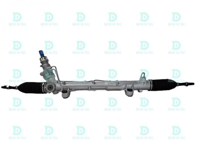 Caseta de directie VW Transporter T5 2003-2015 (produs nou) [1]