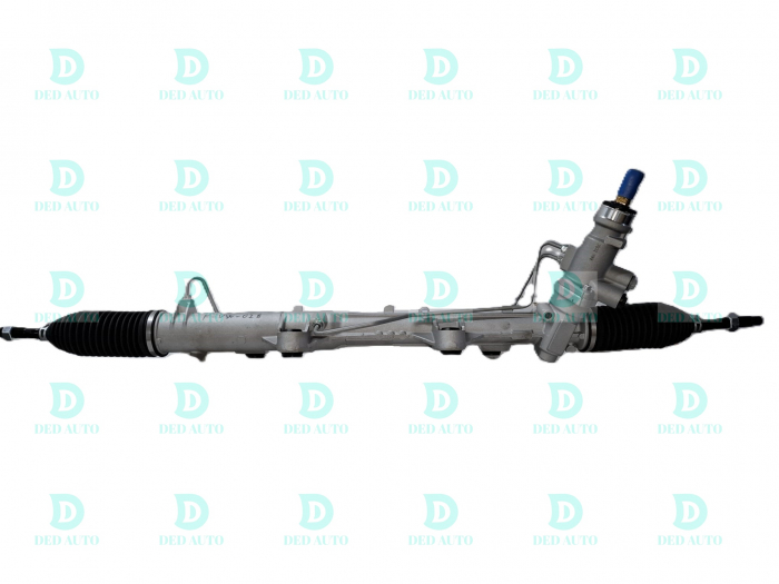Caseta de directie VW Transporter T5 2003-2015 (produs nou) [2]