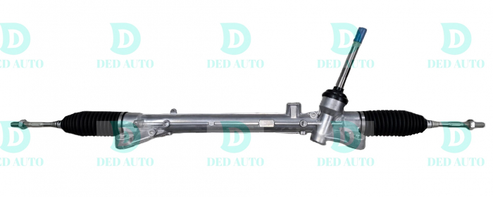 Caseta de diretie Nissan Qashqai J11 2013-2017 (produs nou) Renault Kadjar 1.2-1.7D 10.11- [2]